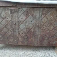 اشیاقدیمی
