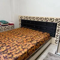 لوازم خانگی