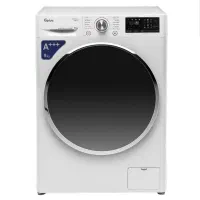 ماشین لباس شویی اتوماتیک جی پلاس.مدل GWM-P99W