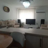 پنت-هاوس-شیک-و-تمیز-به-روز-تک-واحدی