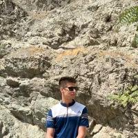 ماساژ آقایان