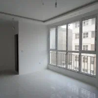 آپارتمان-رهن-کامل95متری-فلاحی
