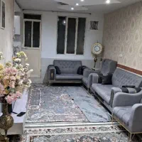 رهن و اجاره واحد مسکونی امیریه شهریار