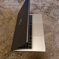 پایین ترین قیمت لپ تاپ HP