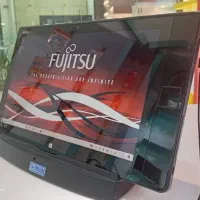 تبلت ویندوزی ۱۲ اینچ فوجیتسو corei5 فول‌تاچ ۱۲۸