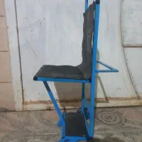 گاری دستی