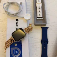 اپل واچ  سری 9se 44mm
