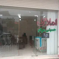 فروش-منزل-دوطبقه-خیابان-مالک-اشتر-شهر-قنوات