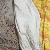 پرده|پرده، رانر، رومیزی|شیراز, شهرک گلستان شمالی|دیوار