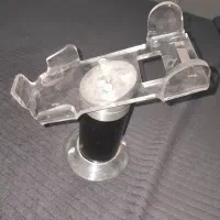 پایه ی کاتخوان