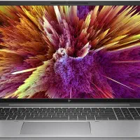 لپ‌تاپ ورک‌استیشنHP ZBook Studio G7 Corei9 32G RAM
