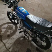 همتاز موتور