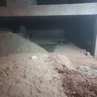 اجاره-انبار-در-متراژ-بالا-در-2-طبقه