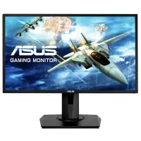 مانیتور گیمینگ ASUS VG248QG