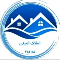 باغ-ویلا
