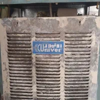 کولر آبی کارکرده۳۵۰۰
