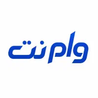 همکار خانم کافی‌نت (پورسانت + امکان رشد درآمد)