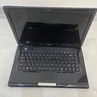 لپ تاپ MSi مدل ms-145
