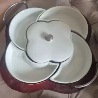 ظرف|ظروف سرو و پذیرایی|آمل, |دیوار