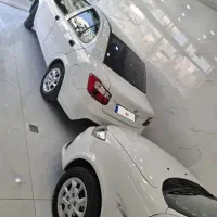 کوییک gxl