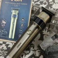 ماشین اصلاح آرایشگری مدل VGR