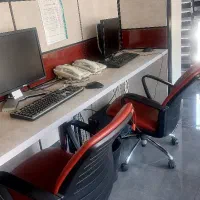استخدام املاک