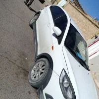 mvm315|خودرو سواری و وانت|یزد, |دیوار