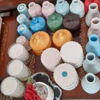 دکوری|صنایع دستی و سایر لوازم تزئینی|تبریز, |دیوار