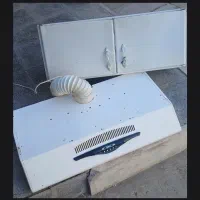 هود کابیت