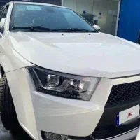 دنا اتوماتیک