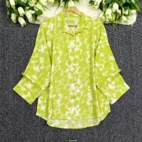 اتوکار ماهر