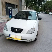 تیبا 1
