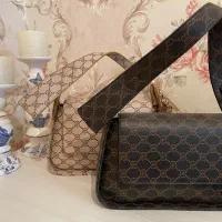 کیف زنانه برند هما و لاویسان