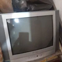 تلویزیون