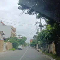 350متر-دریــاگوشه-5طبقه-جواز-آماده