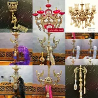ارائه محصولات برنزی|صنایع دستی و سایر لوازم تزئینی|تهران, ملک‌آباد|دیوار