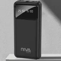 پاوربانک NIVA مدل V082