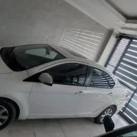 فروش خودرو ولکس c30