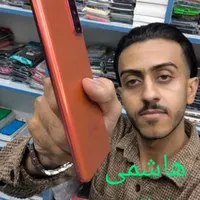 سامسونگ Samsung s20 fe هاشمی علاالدین|موبایل|تهران, شیخ هادی|دیوار