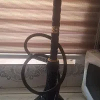 فروش قلیان