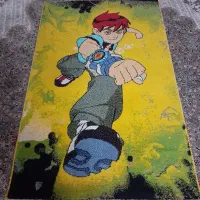 فروش|فرش|تهران, مهرآباد جنوبی|دیوار