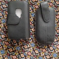 کیف گوشی