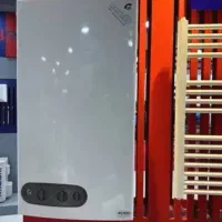 تعمیر پکیج آبگرمکن کولر آبی اجاق گاز تصفیه آب