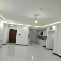 ۱۰۵ متری/ دوخوابه / مجتمع طلائیه/ امیریه۲۹
