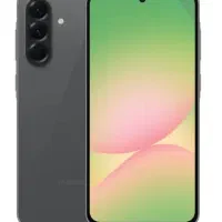 گوشی سامسونگ مدل A56