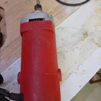 فرز انگشتی یونیک