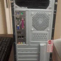 کامپیوتر سامسونگ
