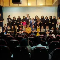 کشف توانایی های صدا و کسب درآمد