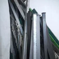 دار قالی