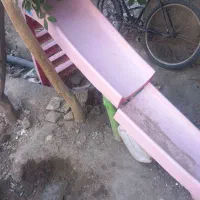 سورسره درحدی خوبه
